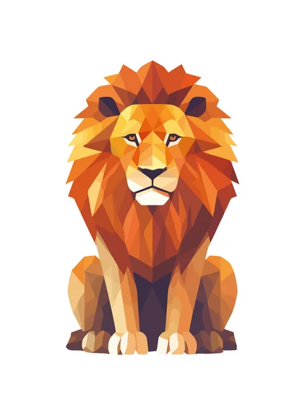 100,000 Tech lion Vector Images | Depositphotos