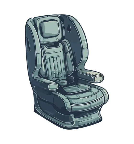 https://st5.depositphotos.com/32990740/67547/v/450/depositphotos_675470554-stock-illustration-modern-transportation-icon-car-chair.jpg