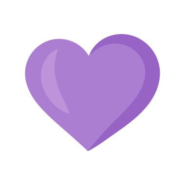 rett sendromu kalp vektörü izole edildi