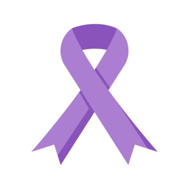 rett sendromu tasviri vektörü izole edildi