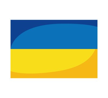 Ukrayna seçimleri demokrasi tasarımı