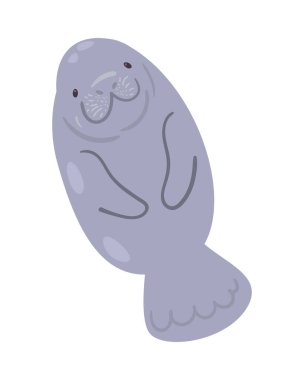 Yıldızların nesli tükenmiş deniz ineği soyu tükenmiş hayvanlar.