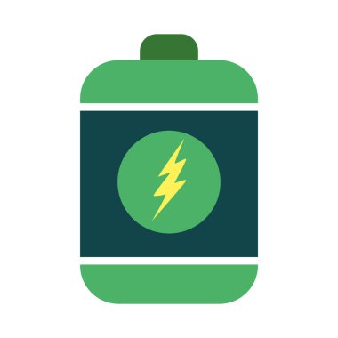 Yeşil pil bio yenilenebilir enerji izole edildi