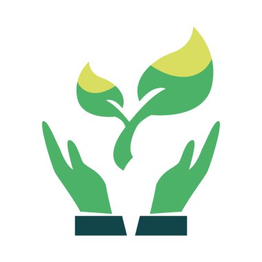 Ekoloji, biyolojik yenilenebilir enerjiyi izole etti