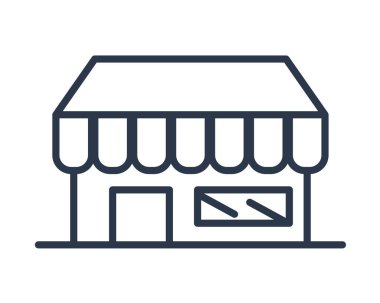 şehir altyapısını izole edilmiş olarak kaydet