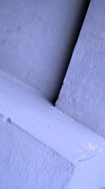 Çapraz çizgi dizaynlı gri arkaplan. Modern Soyut Beyaz Arkaplan Tasarımı. Soyut geometrik desen beyaz ve gri arkaplan. İnce, soyut arkaplan bulanık desenler