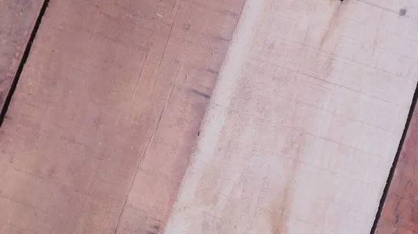 Tahta vintage desenli arkaplan, kopyalama alanı