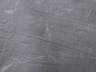 Kırsal, kaba gri duvar dokusu klasik, sanatsal, minimalist ve basit bir arkaplan için mükemmel.