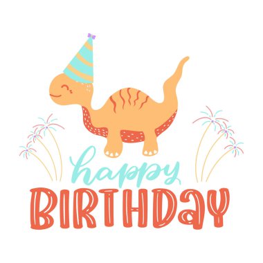 Dinozor Mektupları Yazdırma Posteri, Çantalar, Kupalar, Duvar Dekorasyonu, Bebek Odası Tasarımı ve T-Shirt Tasarımı. Çocuk Gömleği Tasarımı Dinosaur İllüstrasyonu.