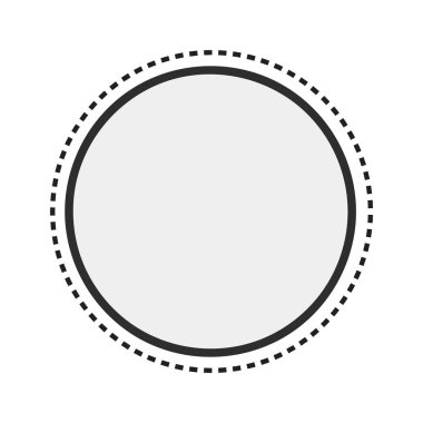 Basit vintage çerçeve. Metni süslemek için eski boş şablonlar. Selamlama ya da düğün çerçevesi. Dekoratif vintage çerçeveler sınır arkaplanı