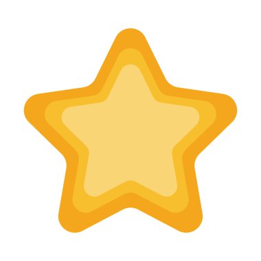 İslami Element İllüstrasyonu. Ramazan ikonu, fener, deve, cami. Düz stil. İzole edilmiş premium vektör çizimi. Ramazan Kareem kutlaması için mükemmel..