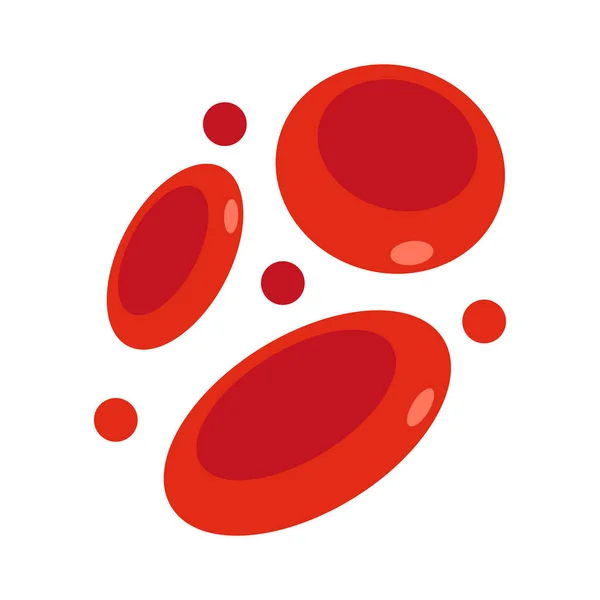Εικονογράφηση Αιμοδοτών Χειροποίητες Απεικονίσεις Διανύσματος Αιματολογικές Εικόνες Έτοιμες Δωρεά Αίματος — Διανυσματικό Αρχείο