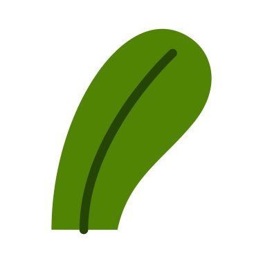 Bahar Elementi İllüstrasyonu Beyaz Arkaplanda İzole Edildi. Bahçıvanlık ve baharda çizilmiş elementler. Çiçek ve Hayvan Baharı karalama seti. Sevimli bahar tırmanışları, Paskalya elementleri.