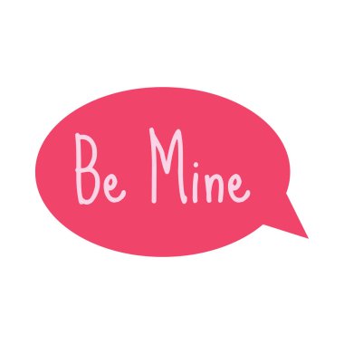 Günlük planlayıcı ve günlük için sevimli aşk etiketleri. Sevgililer Günü için koleksiyon defteri tasarım elementleri. Grafik ve web tasarımı için el yazması çıkartmalar ve etiketler.