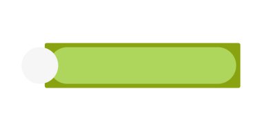 Infographic başlıklar ve afişler için metin kutusu ögelerini etiketle. Açıklama kurdelesi. Reklam tasarımı şekli. Vektör etiketi.