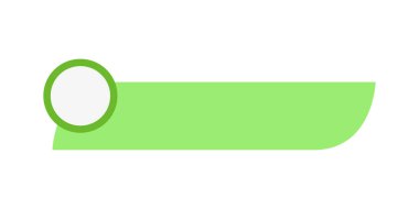 Infographic başlıklar ve afişler için metin kutusu ögelerini etiketle. Açıklama kurdelesi. Reklam tasarımı şekli. Vektör etiketi.