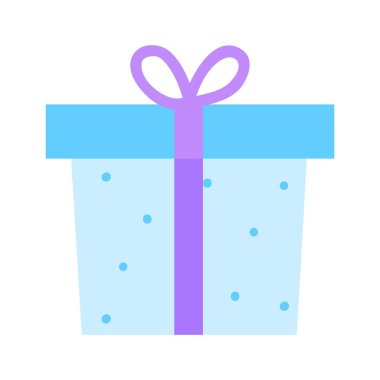 Beyaz arka planda mavi renk izole edilmiş bebek duş tasarımı öğesi. Küçük yeni doğan çocuk için resim. 