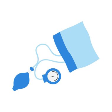 Tıbbi İşaret ve Sembol