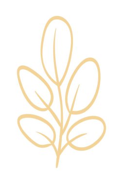 Çocuk Eserleri İllüstrasyonu. Sihirli Balina