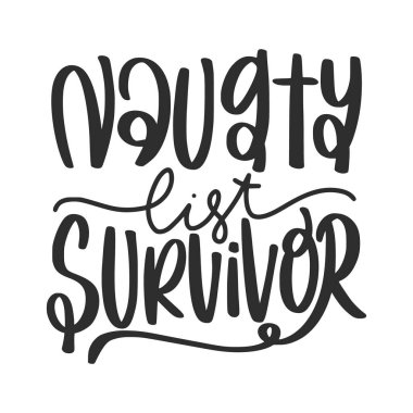 Komik ve alaycı Noel alıntıları. Yazdırılabilir Poster için Noel Harfleri Alıntıları.