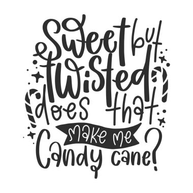 Komik ve alaycı Noel alıntıları. Yazdırılabilir Poster için Noel Harfleri Alıntıları.