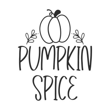 Çiftlik Evi Şükran Günü Typography Design. El yazması mektuplar, sonbahar ve Şükran Günü alıntıları ve kartlar, afişler, posterler tasarımı için eczaneler.