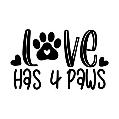 Köpek Harfleri Alıntıları. Köpek deyimi siyah beyaz poster. Köpekler hakkında ilham verici alıntılar. Köpek evlat edinme ile ilgili el yazısıyla yazılmış ifadeler. Bir köpek evlat edinin. Köpeklerden bahsediyorlar..