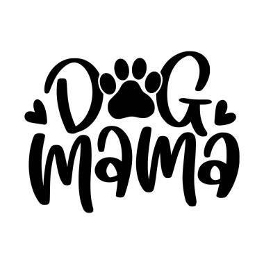 Köpek Harfleri Alıntıları. Köpek deyimi siyah beyaz poster. Köpekler hakkında ilham verici alıntılar. Köpek evlat edinme ile ilgili el yazısıyla yazılmış ifadeler. Bir köpek evlat edinin. Köpeklerden bahsediyorlar..