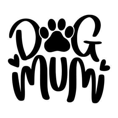 Köpek Harfleri Alıntıları. Köpek deyimi siyah beyaz poster. Köpekler hakkında ilham verici alıntılar. Köpek evlat edinme ile ilgili el yazısıyla yazılmış ifadeler. Bir köpek evlat edinin. Köpeklerden bahsediyorlar..