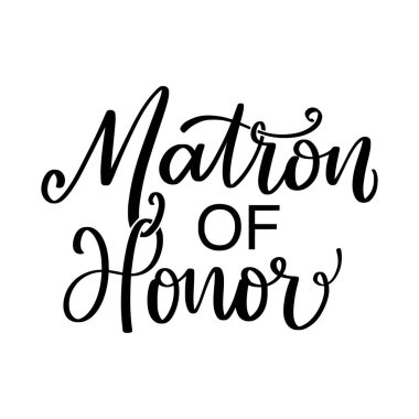 Basılabilir Poster, Kartlar, Davetiyeler, Çanta, Kupalar, Tişört Tasarımı İçin Gelinlik Mektupları.