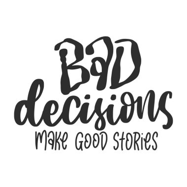 Komik Alıntı ve Söz. % 100 Vektör. Tişört tasarımı, kupa, yastık, poster ve diğer şeyler için en iyisi..