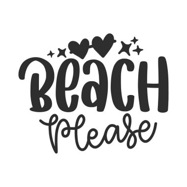 Yazlık Harf Alıntıları Yazılı Poster, Kartlar, Davetiyeler, Çanta, Kupalar, Tişört Tasarımı.