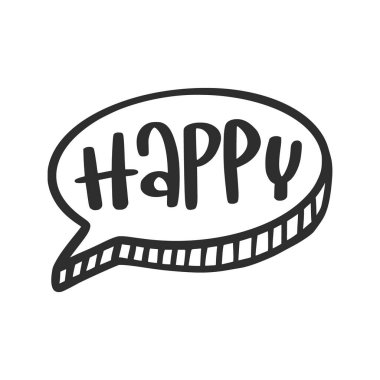 Konuşma baloncukları kısa cümleler, harika, mesaj. Baloncuk bonservis afişi, tırnak içinde, bilgi amaçlı. Alıntılar için sosyal medya şablonu tasarımları. Boş konuşma baloncukları, alıntı baloncukları ve metin kutusu. 