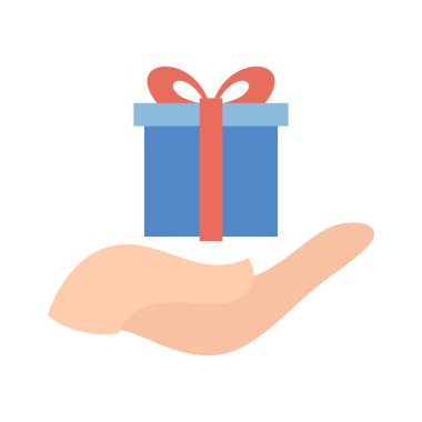 Profesyonel hayır kurumu ve vakfın logosu. Bağış ve Bağış Simgeleri. Modern yaratıcı topluluk logosu. Toplum logosu şablonu. Kar amacı gütmeyen organizasyon logo şablonu