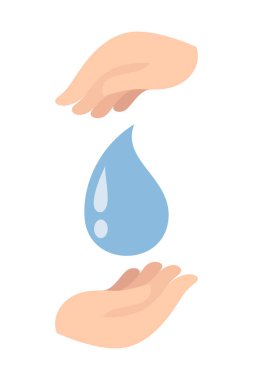 Profesyonel hayır kurumu ve vakfın logosu. Bağış ve Bağış Simgeleri. Modern yaratıcı topluluk logosu. Toplum logosu şablonu. Kar amacı gütmeyen organizasyon logo şablonu