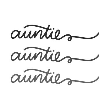 Teyzeler için alıntılar, hediye kıyafetleri. Gelmiş geçmiş en iyi el yazısı ve ilham verici alıntı..