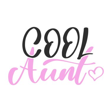 Teyzeler için alıntılar, hediye kıyafetleri. Gelmiş geçmiş en iyi el yazısı ve ilham verici alıntı..