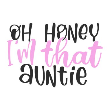 Teyzeler için alıntılar, hediye kıyafetleri. Gelmiş geçmiş en iyi el yazısı ve ilham verici alıntı..