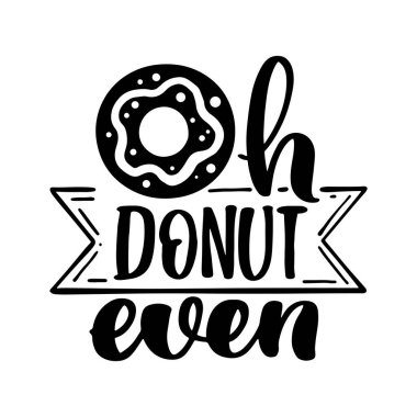 Mutfak harfleri alıntılar yapıyor. Tişörtlerdeki, çantalardaki, posterlerdeki, kartlardaki parmak izleri için resim.