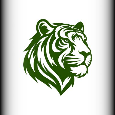 Kaplan 'ın Kükremesi