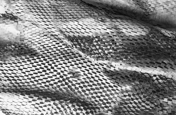 Soyut fotoğraf kompozisyonu, makro, yakın çekim