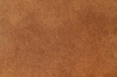 tasarım kullanımı için ya da metin için, karton tip ahşabın basit bir arkaplanı yakından ve ayrıntılı görüntülenir