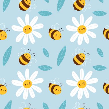 Bebek tekstil ürünleri ve giysi ambalajı için harika..