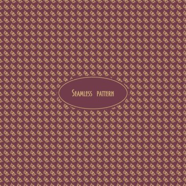 Orta Asya ve Kırgızistan 'daki göçebelerin kusursuz Asya örneği. Göçebe etnik damgası. Asya süslemeleri.