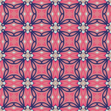 Klasik Şablon Süslemesi, Dekoratif Dekoratif Dekoratif Duvar Kağıdı, Moda Yazısı, Moda Dekorasyonu, Ev Tekstili, Retro Dekor Çizimi.