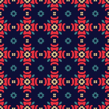 Klasik Şablon Süslemesi, Dekoratif Dekoratif Dekoratif Duvar Kağıdı, Moda Yazısı, Moda Dekorasyonu, Ev Tekstili, Retro Dekor Çizimi.