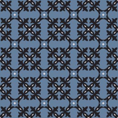 Klasik Şablon Süslemesi, Dekoratif Dekoratif Dekoratif Duvar Kağıdı, Moda Yazısı, Moda Dekorasyonu, Ev Tekstili, Retro Dekor Çizimi.