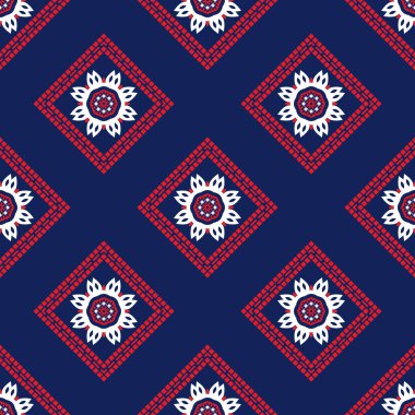 Klasik Şablon Süslemesi, Dekoratif Dekoratif Dekoratif Duvar Kağıdı, Moda Yazısı, Moda Dekorasyonu, Ev Tekstili, Retro Dekor Çizimi.