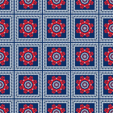 Klasik Şablon Süslemesi, Dekoratif Dekoratif Dekoratif Duvar Kağıdı, Moda Yazısı, Moda Dekorasyonu, Ev Tekstili, Retro Dekor Çizimi.