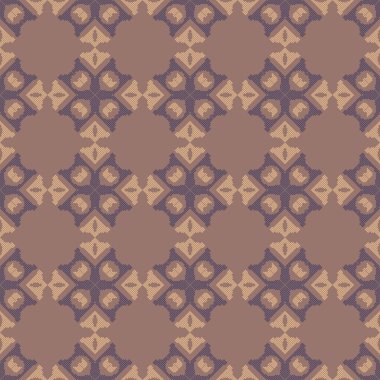 Özgeçmiş, giysi, kumaş, batik, örgü, nakış, ikkat, pikselin desenleri için kusursuz geometrik desenler kullanılabilir. Geleneksel tasarım.